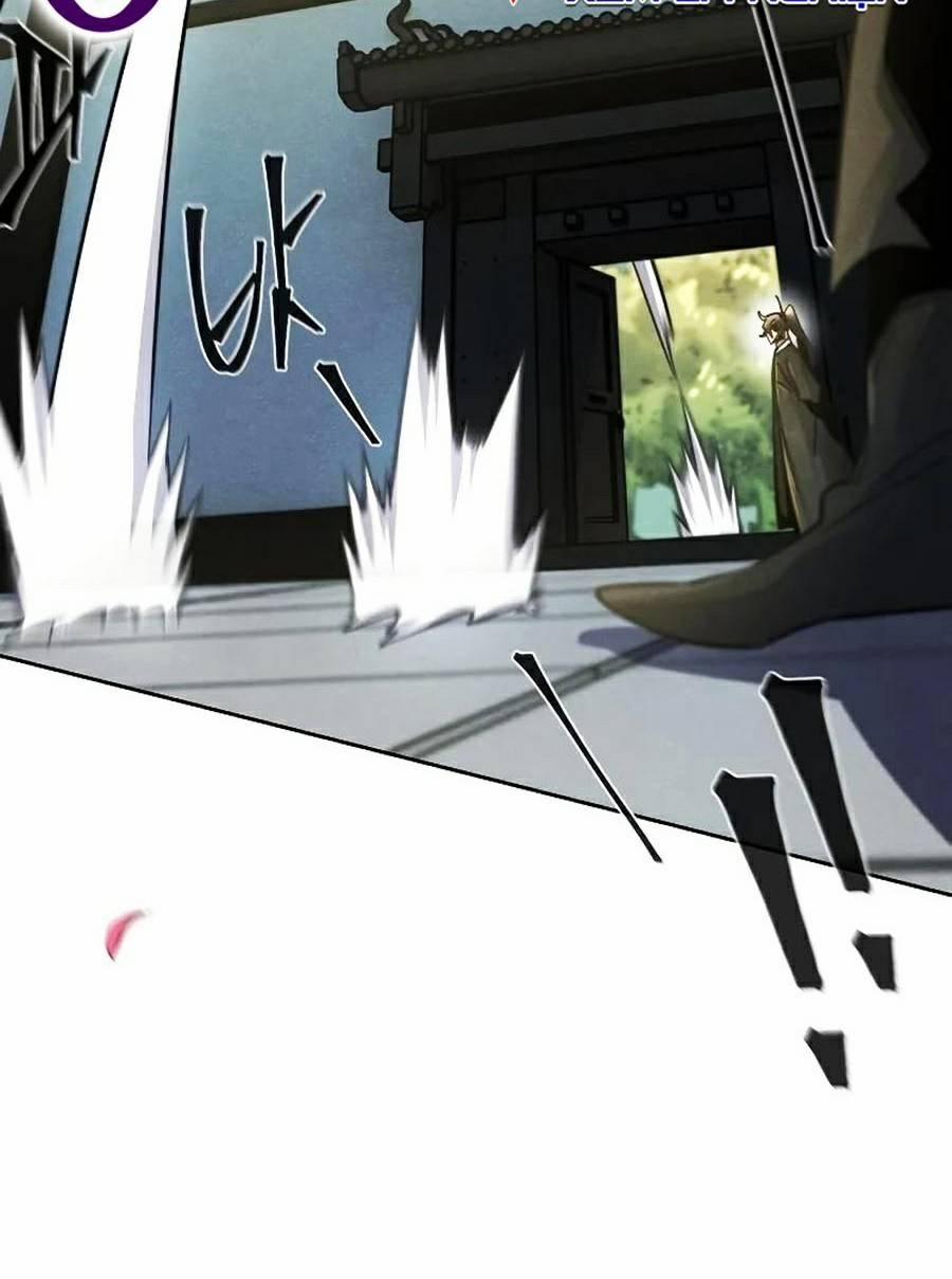 Cuồng Ma Hồi Quy 55 trang 64