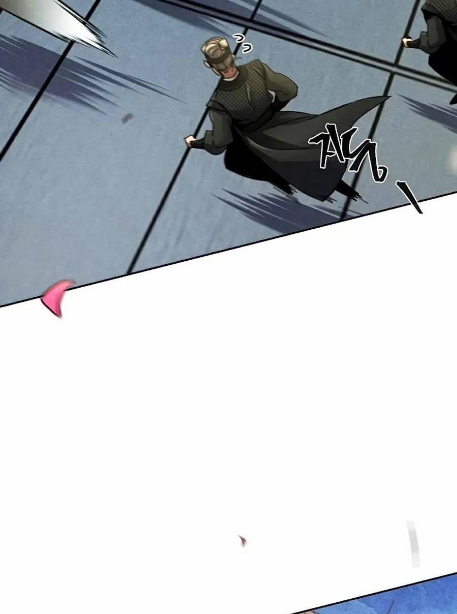 Cuồng Ma Hồi Quy 55 trang 66