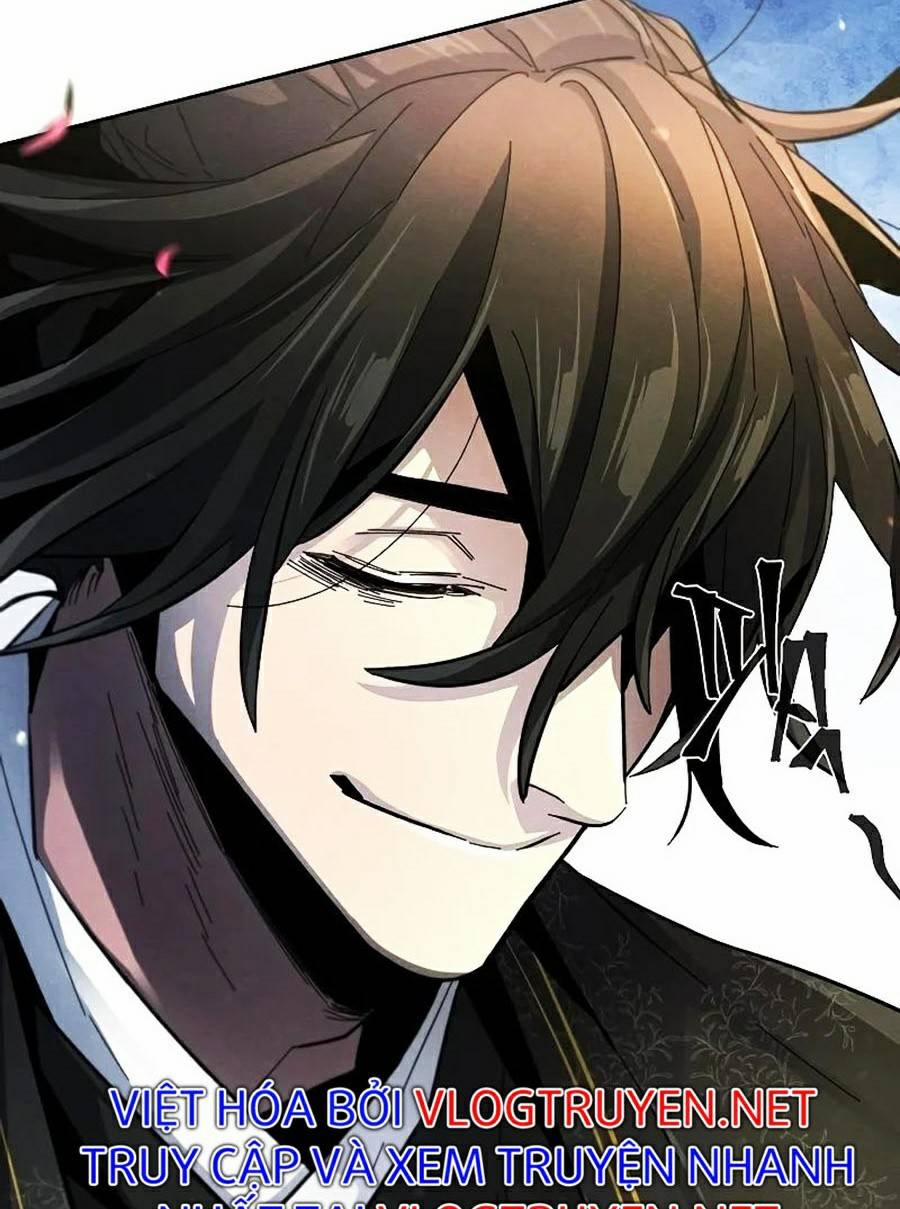 Cuồng Ma Hồi Quy 55 trang 67