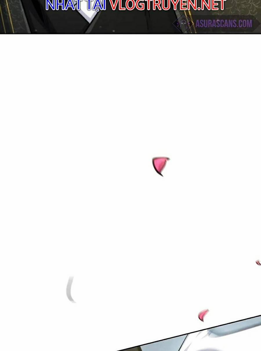 Cuồng Ma Hồi Quy 55 trang 68