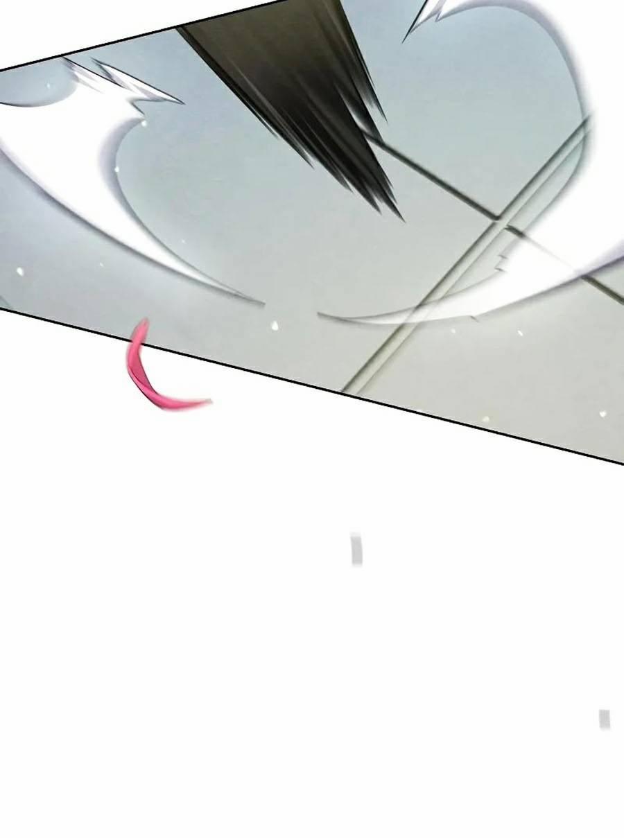 Cuồng Ma Hồi Quy 55 trang 69