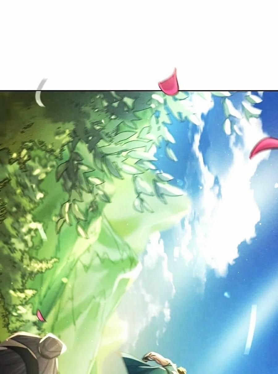 Cuồng Ma Hồi Quy 55 trang 70