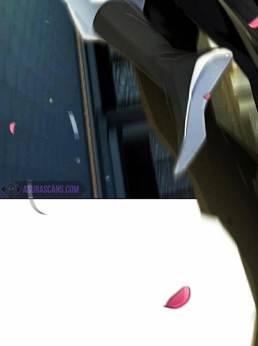 Cuồng Ma Hồi Quy 55 trang 73