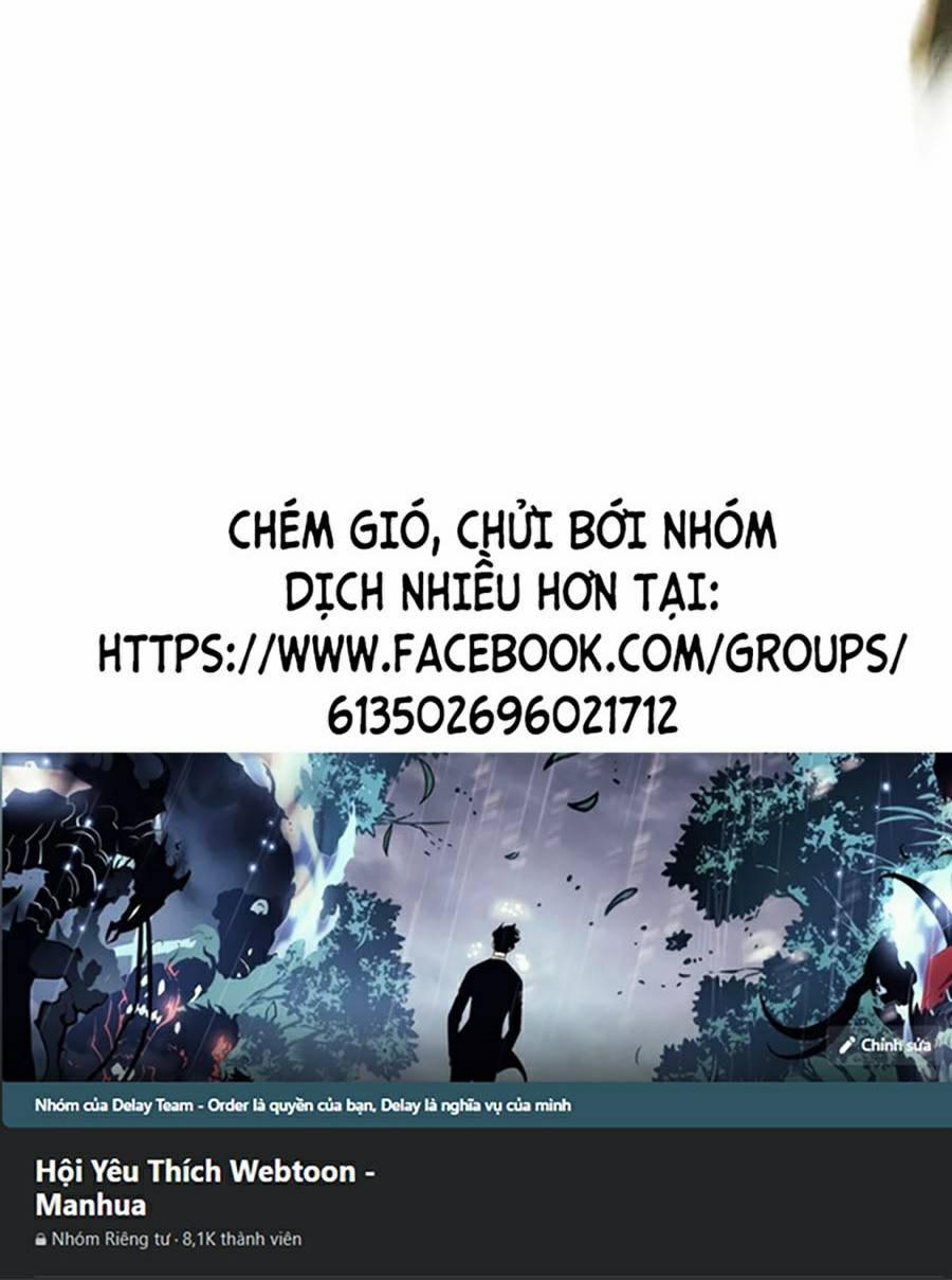 Cuồng Ma Hồi Quy 55 trang 74