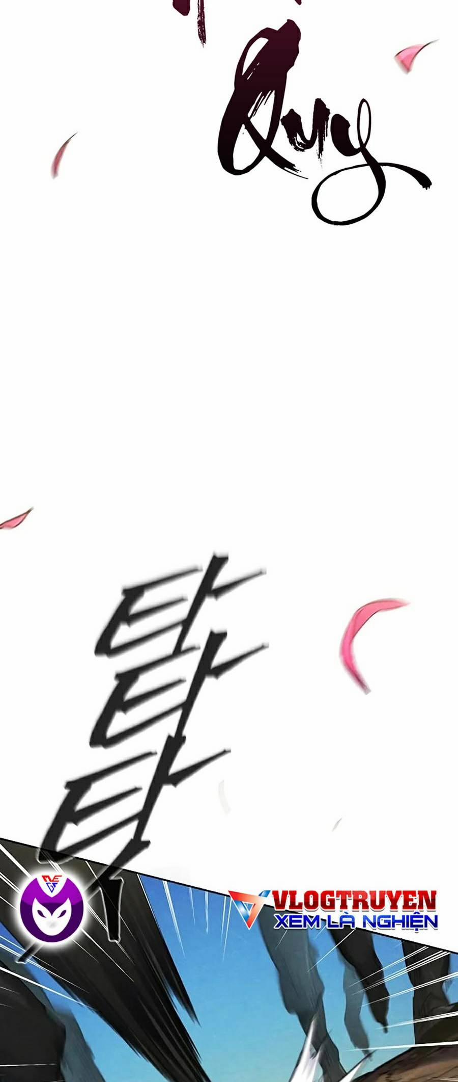 Cuồng Ma Hồi Quy 56 trang 1