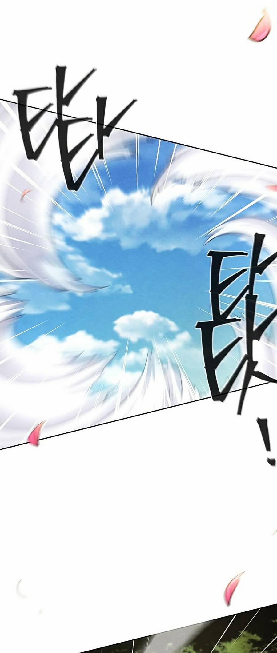 Cuồng Ma Hồi Quy 56 trang 14