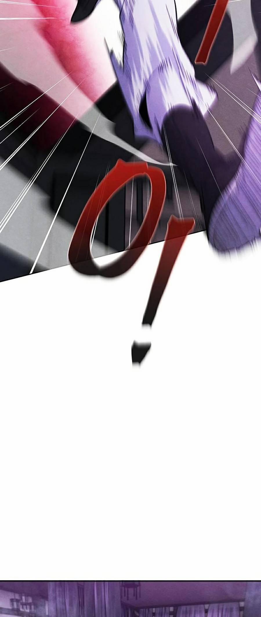 Cuồng Ma Hồi Quy 56 trang 21