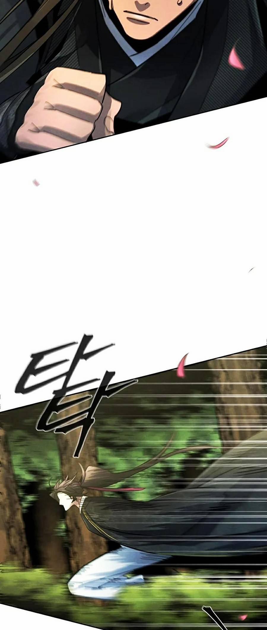 Cuồng Ma Hồi Quy 56 trang 4