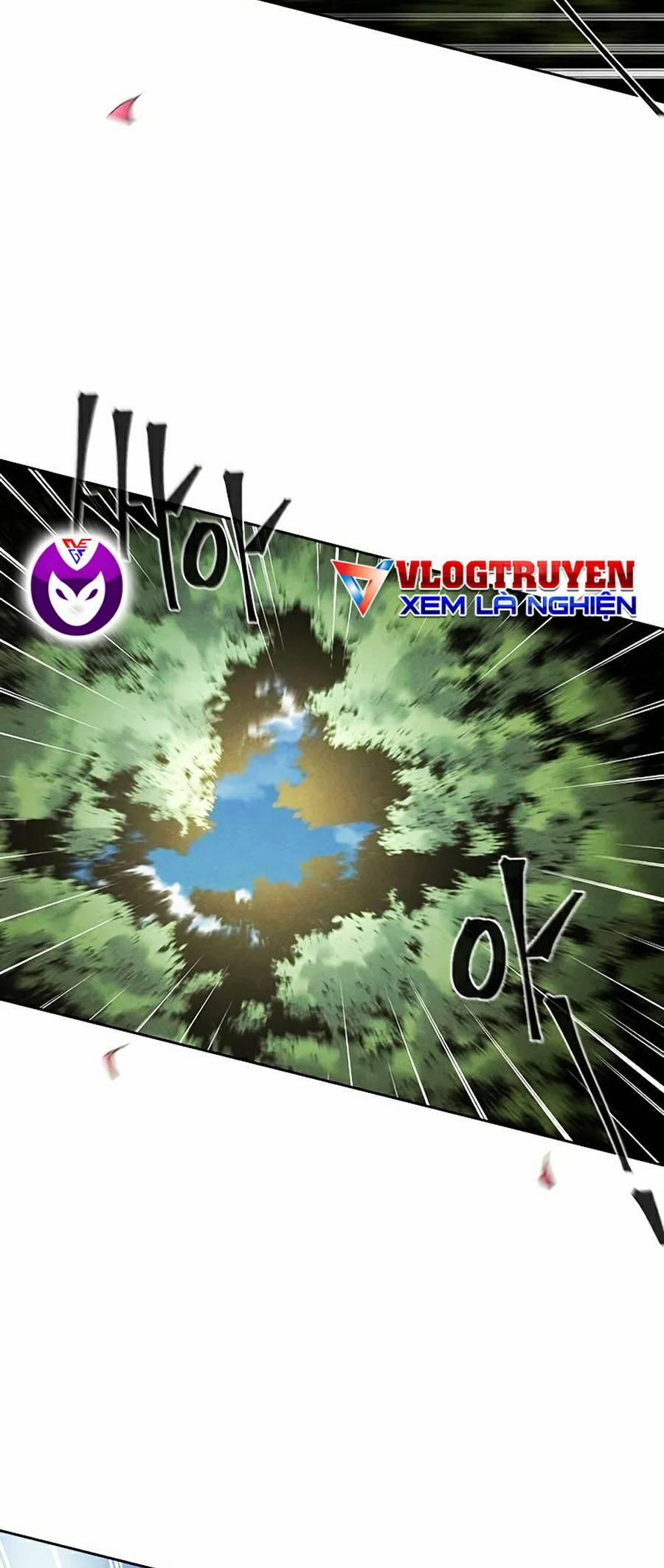 Cuồng Ma Hồi Quy 56 trang 5