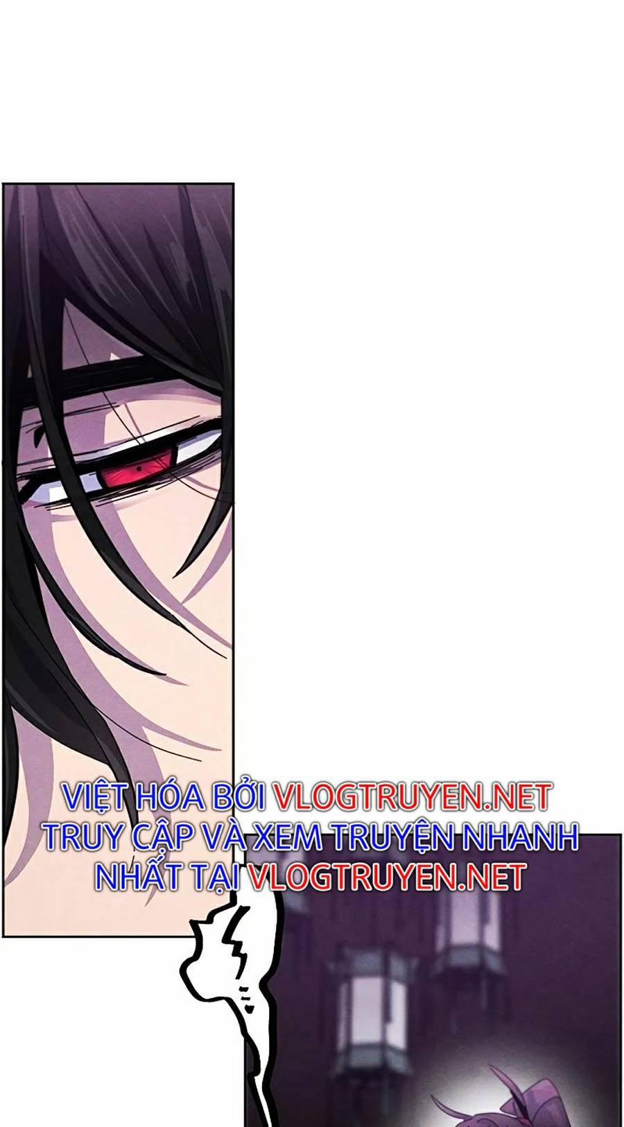 Cuồng Ma Hồi Quy 56 trang 50