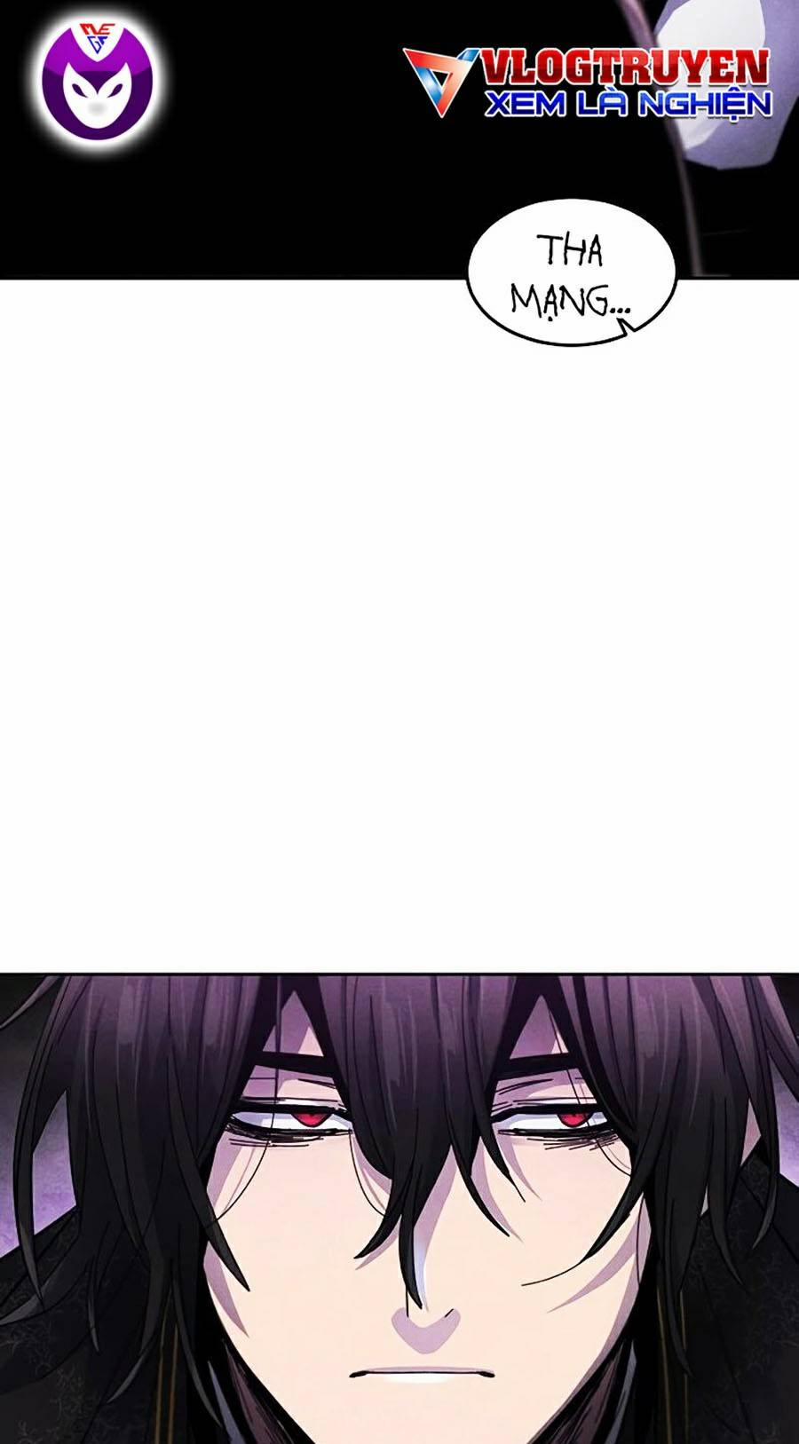 Cuồng Ma Hồi Quy 56 trang 59