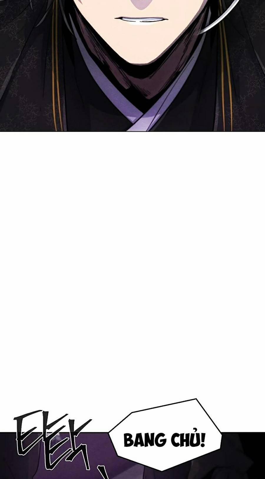 Cuồng Ma Hồi Quy 56 trang 62