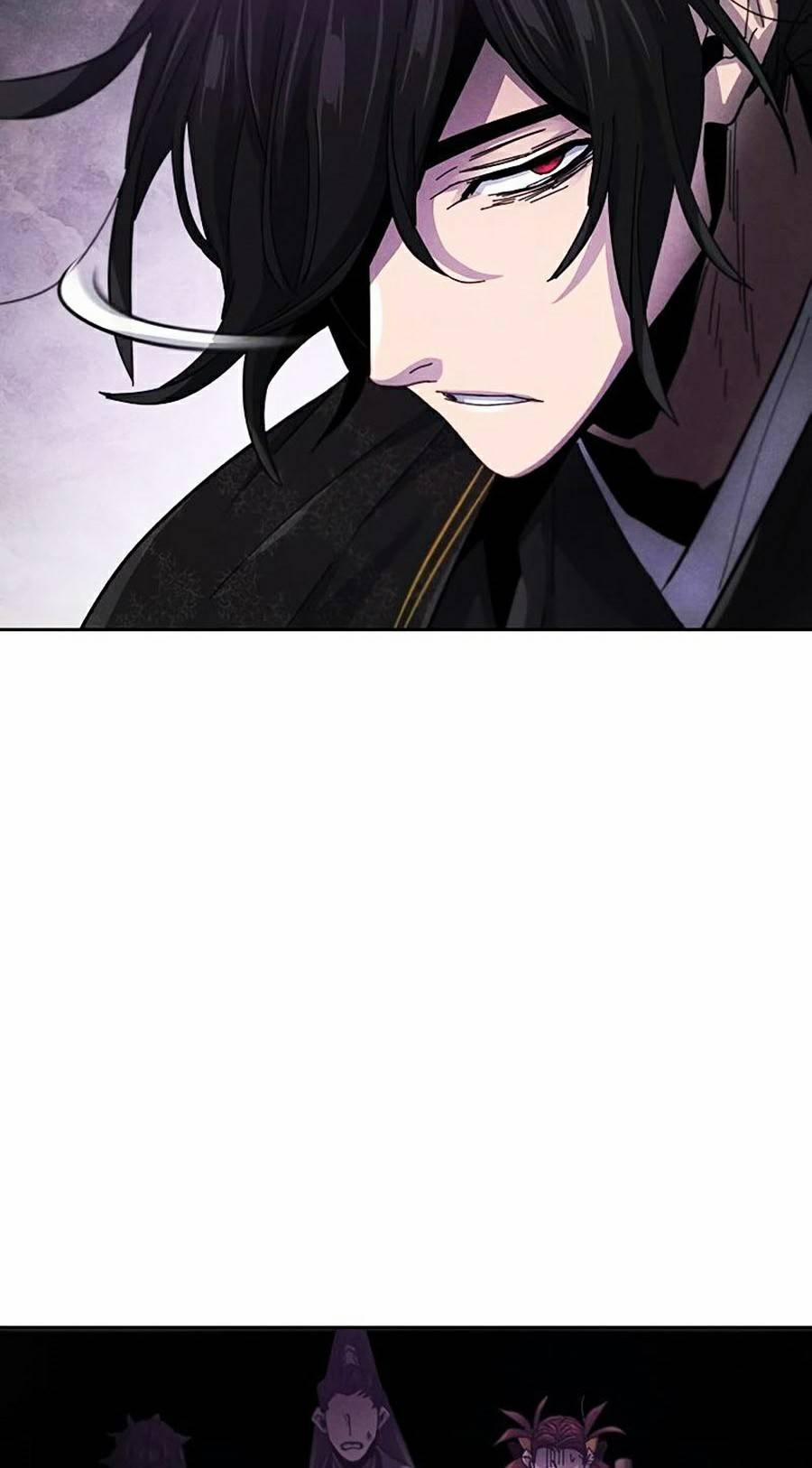 Cuồng Ma Hồi Quy 56 trang 64