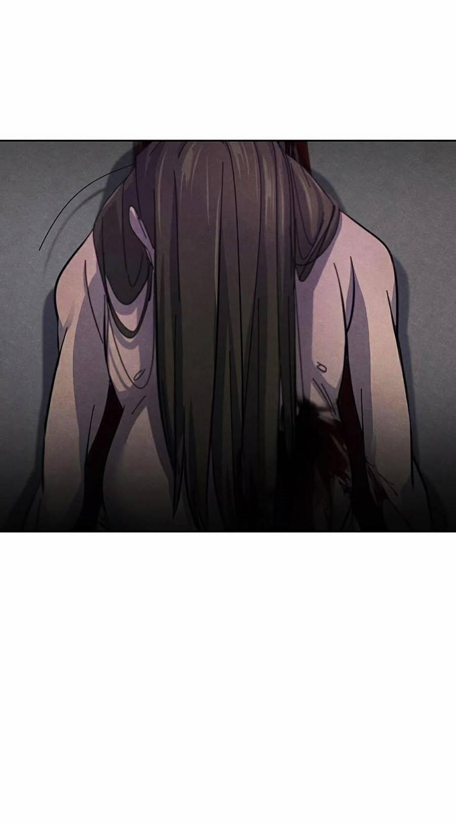 Cuồng Ma Hồi Quy 56 trang 66