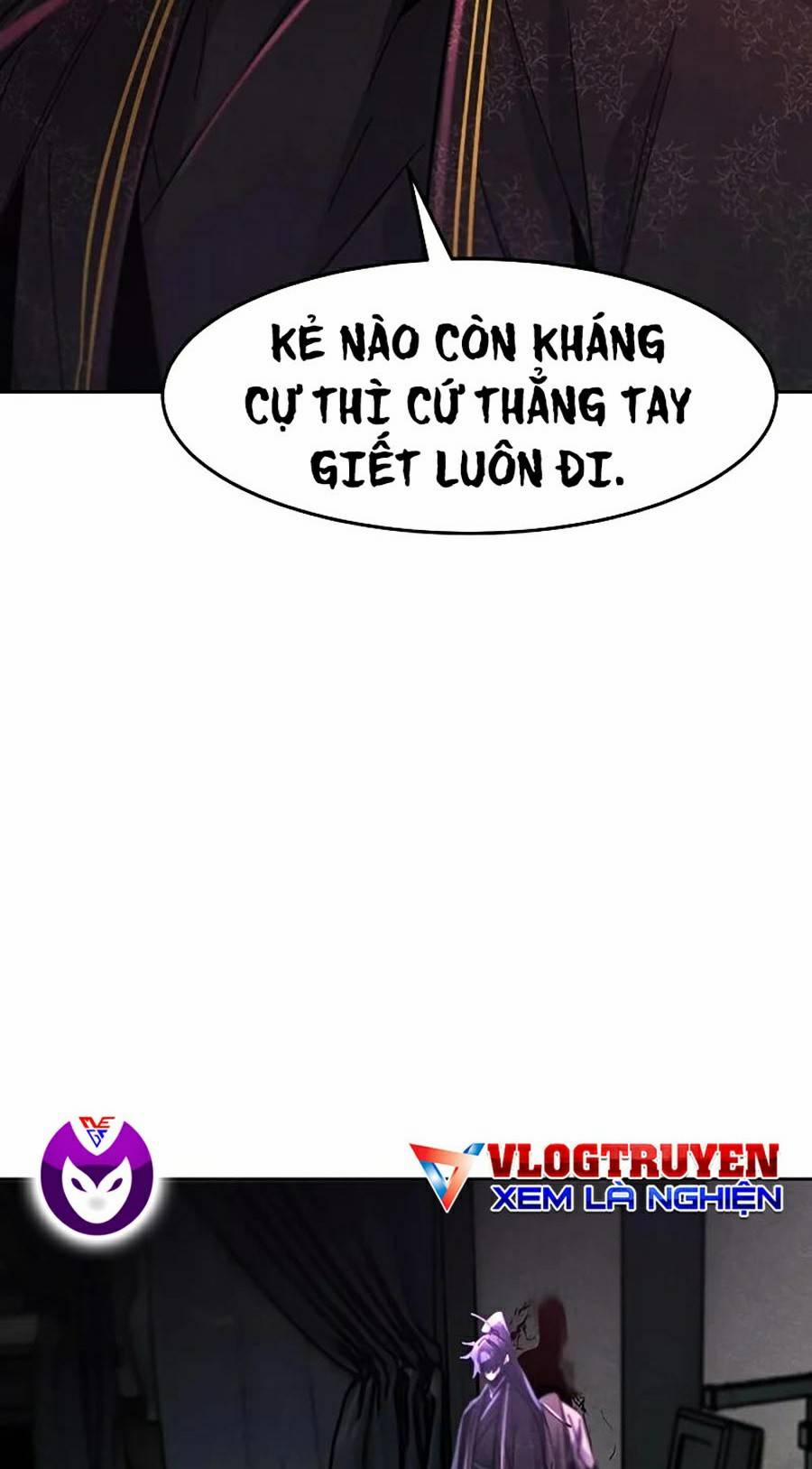 Cuồng Ma Hồi Quy 56 trang 72