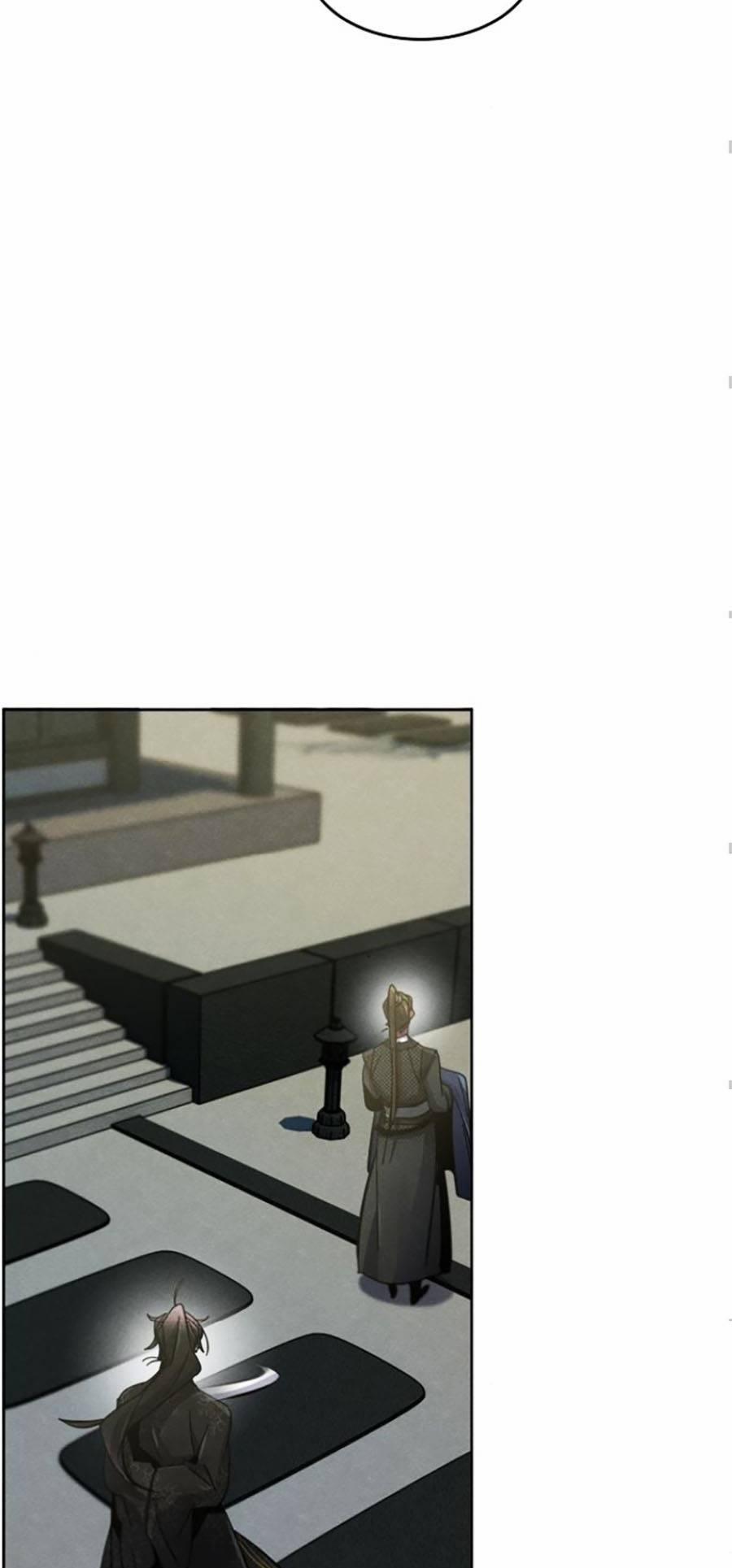 Cuồng Ma Hồi Quy 57 trang 42