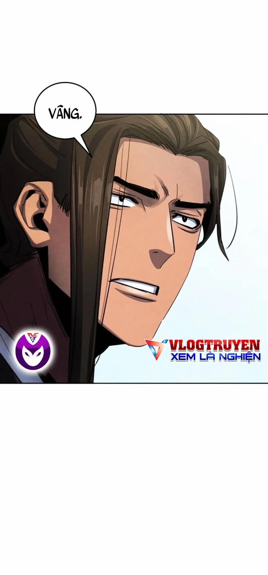 Cuồng Ma Hồi Quy 57 trang 45