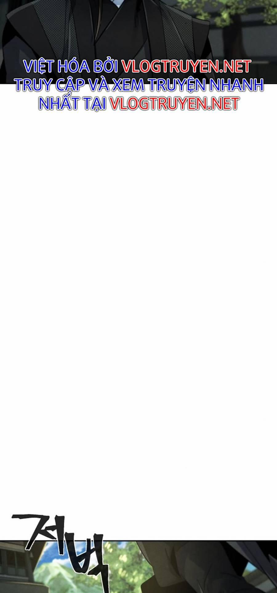 Cuồng Ma Hồi Quy 57 trang 48