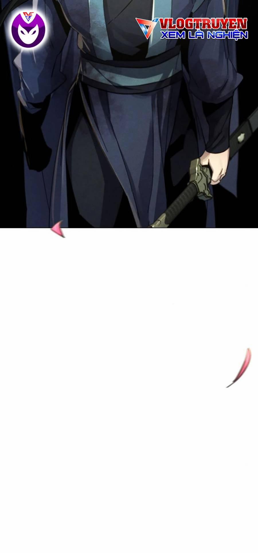 Cuồng Ma Hồi Quy 57 trang 59