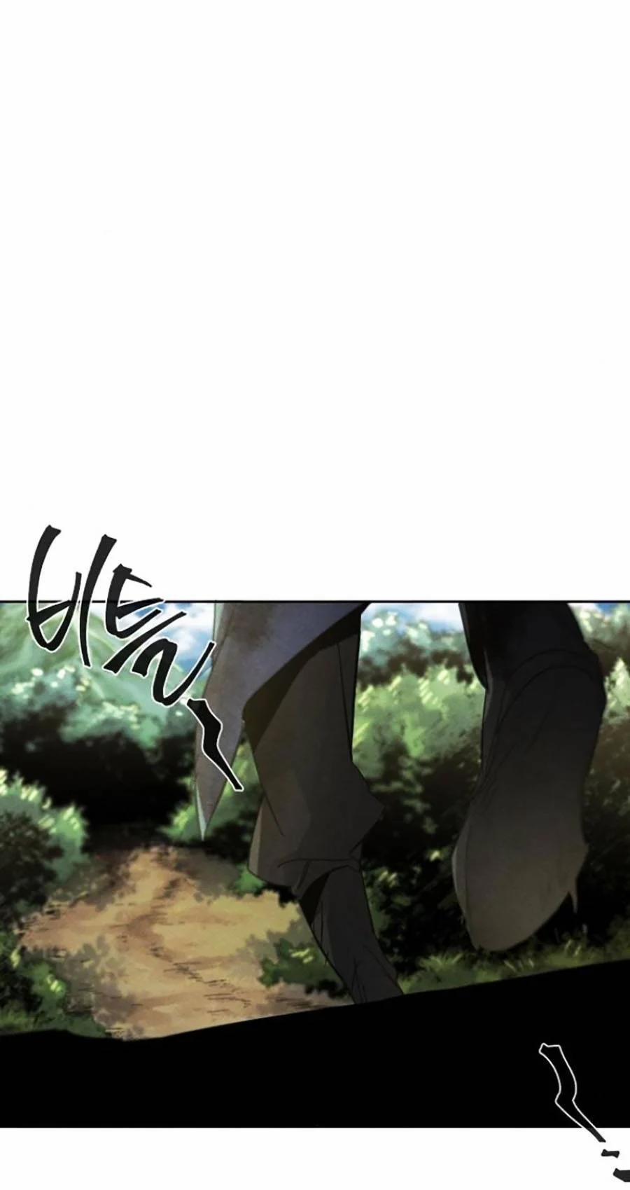 Cuồng Ma Hồi Quy 57 trang 60