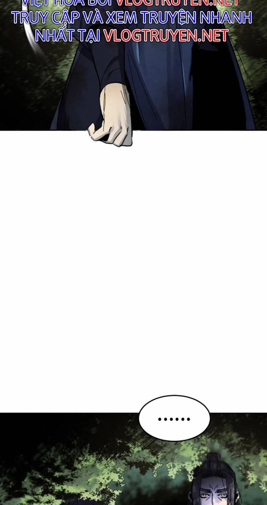 Cuồng Ma Hồi Quy 57 trang 62