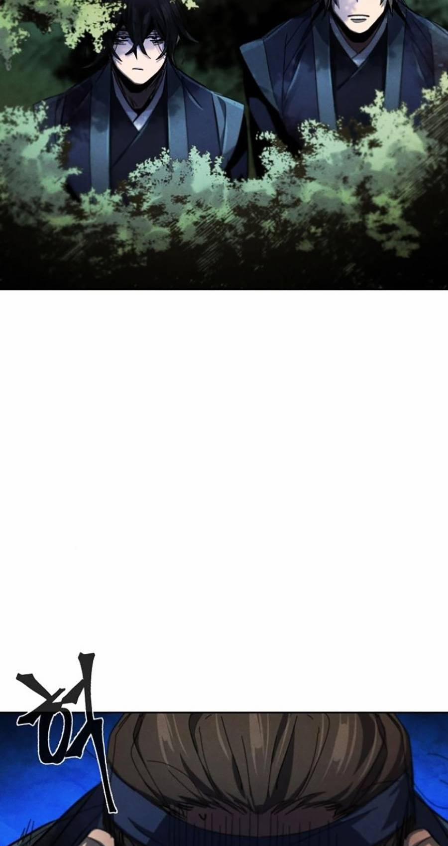 Cuồng Ma Hồi Quy 57 trang 63