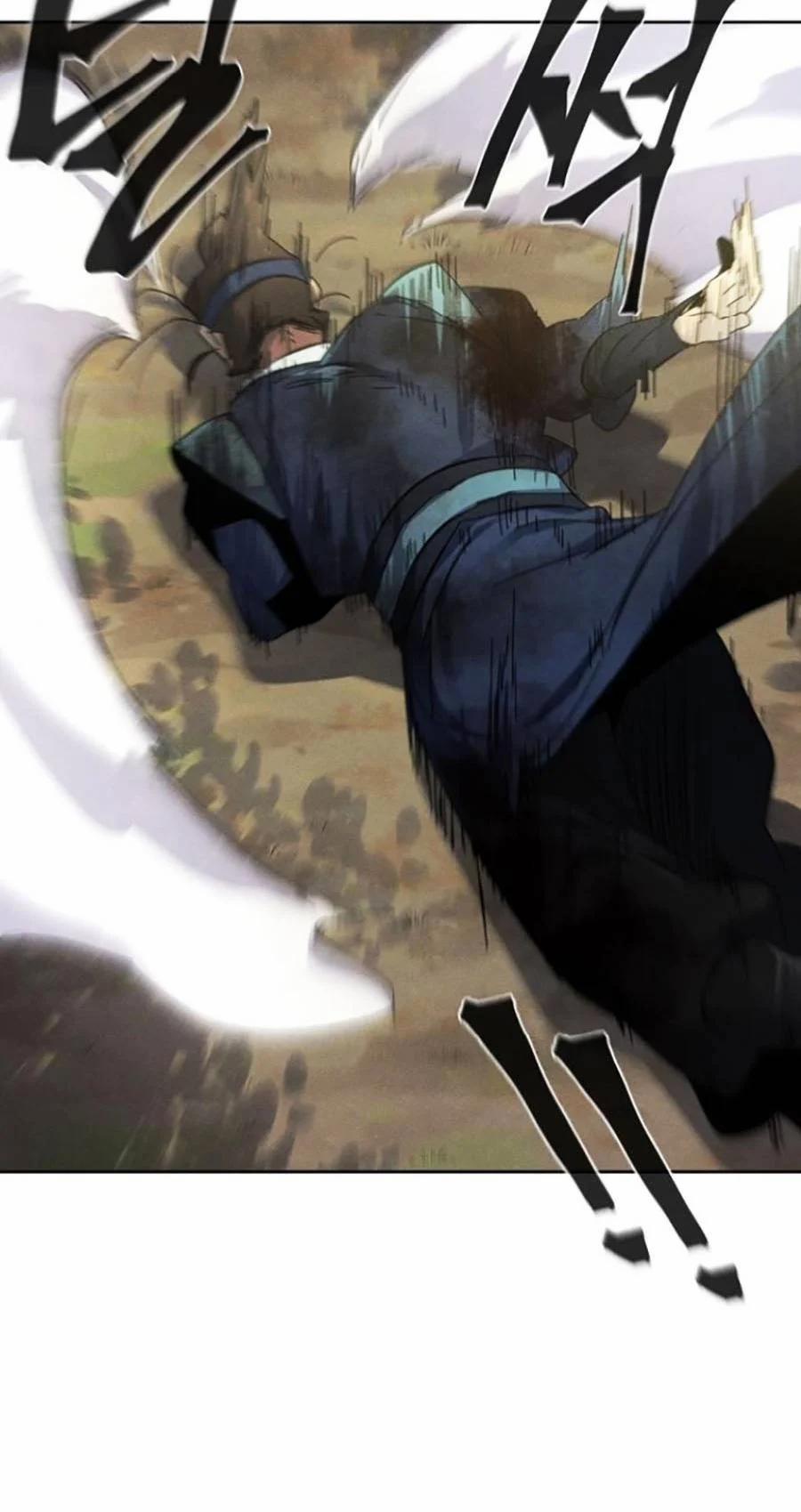 Cuồng Ma Hồi Quy 57 trang 65