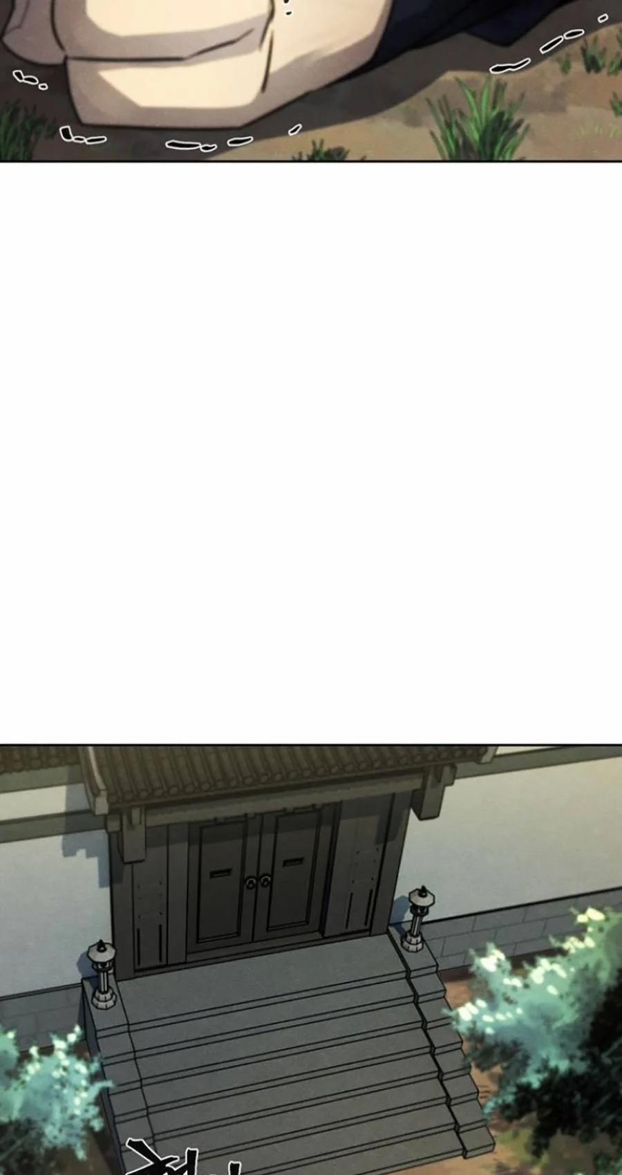 Cuồng Ma Hồi Quy 57 trang 69