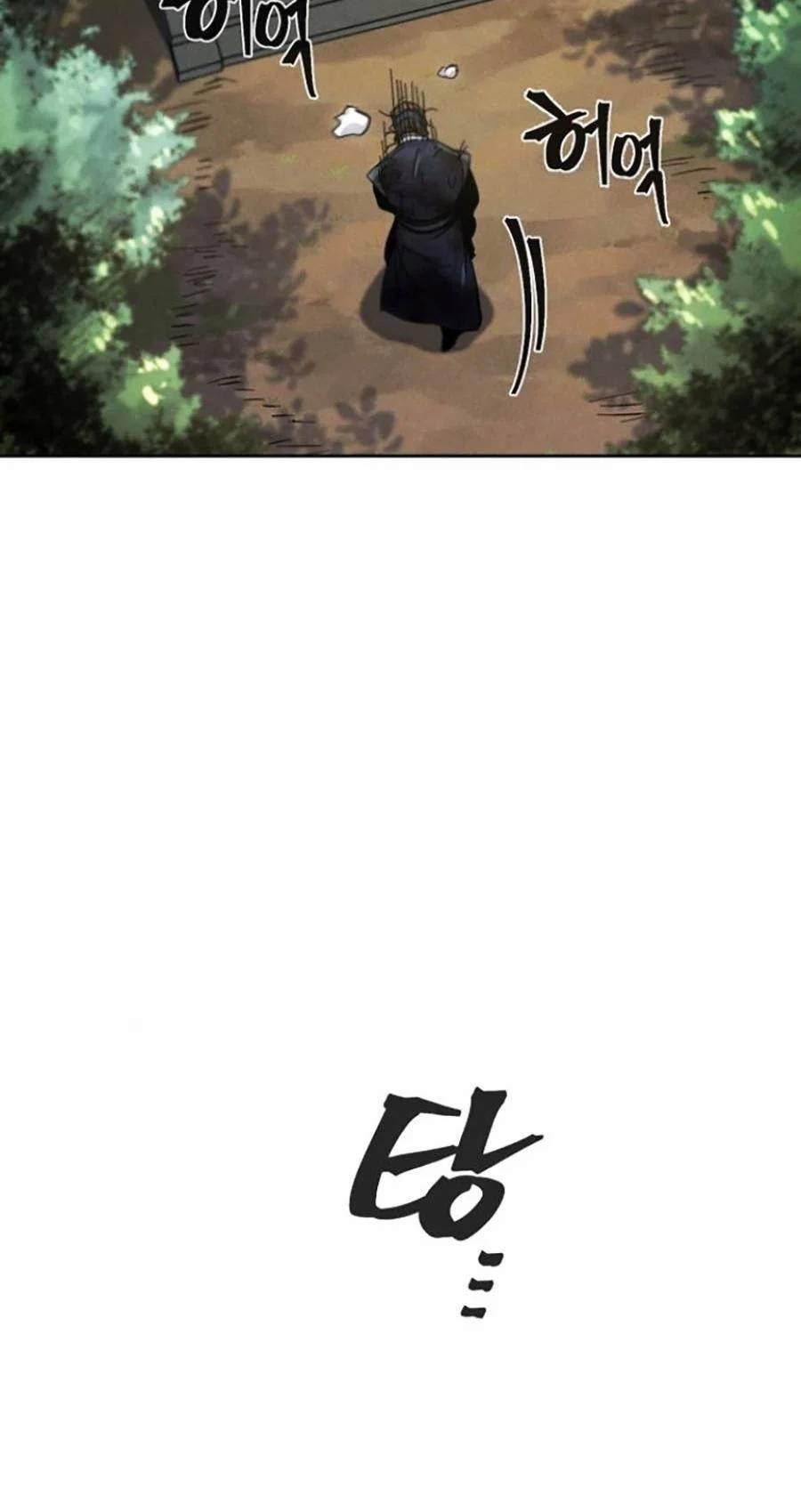 Cuồng Ma Hồi Quy 57 trang 70