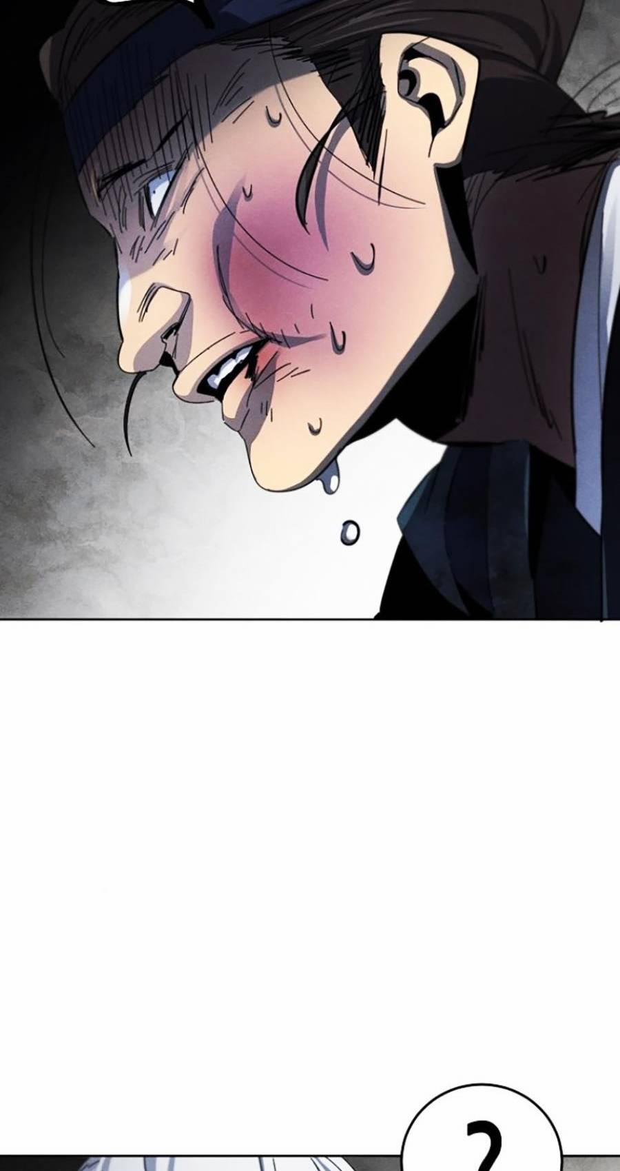 Cuồng Ma Hồi Quy 57 trang 75