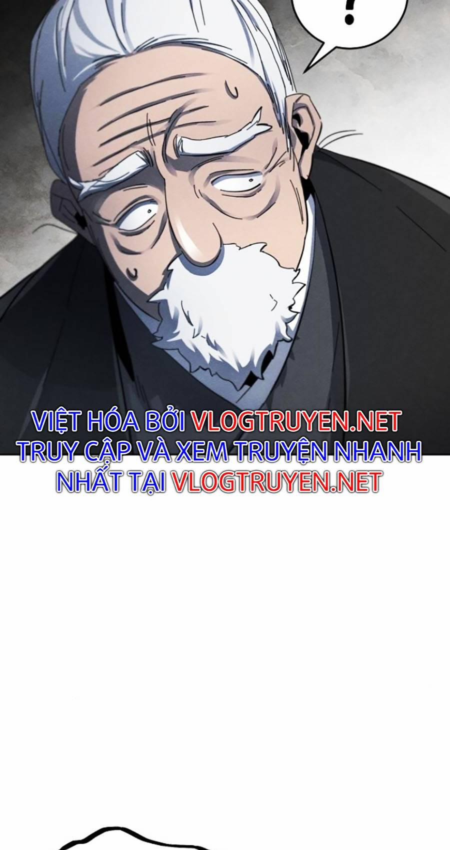 Cuồng Ma Hồi Quy 57 trang 76