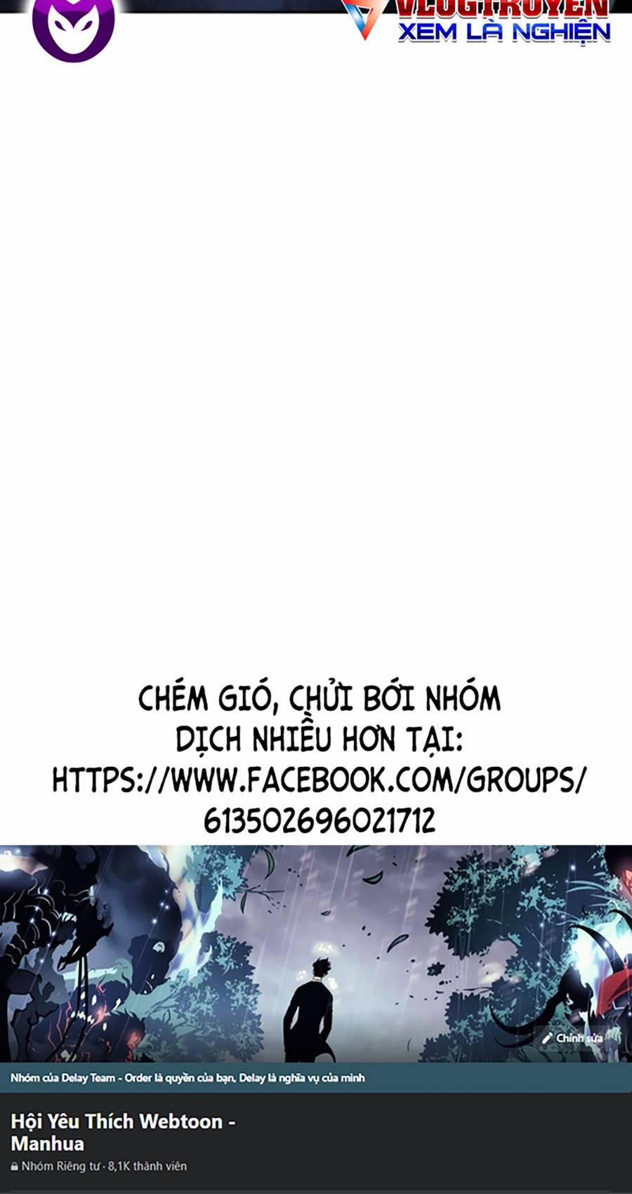 Cuồng Ma Hồi Quy 57 trang 79