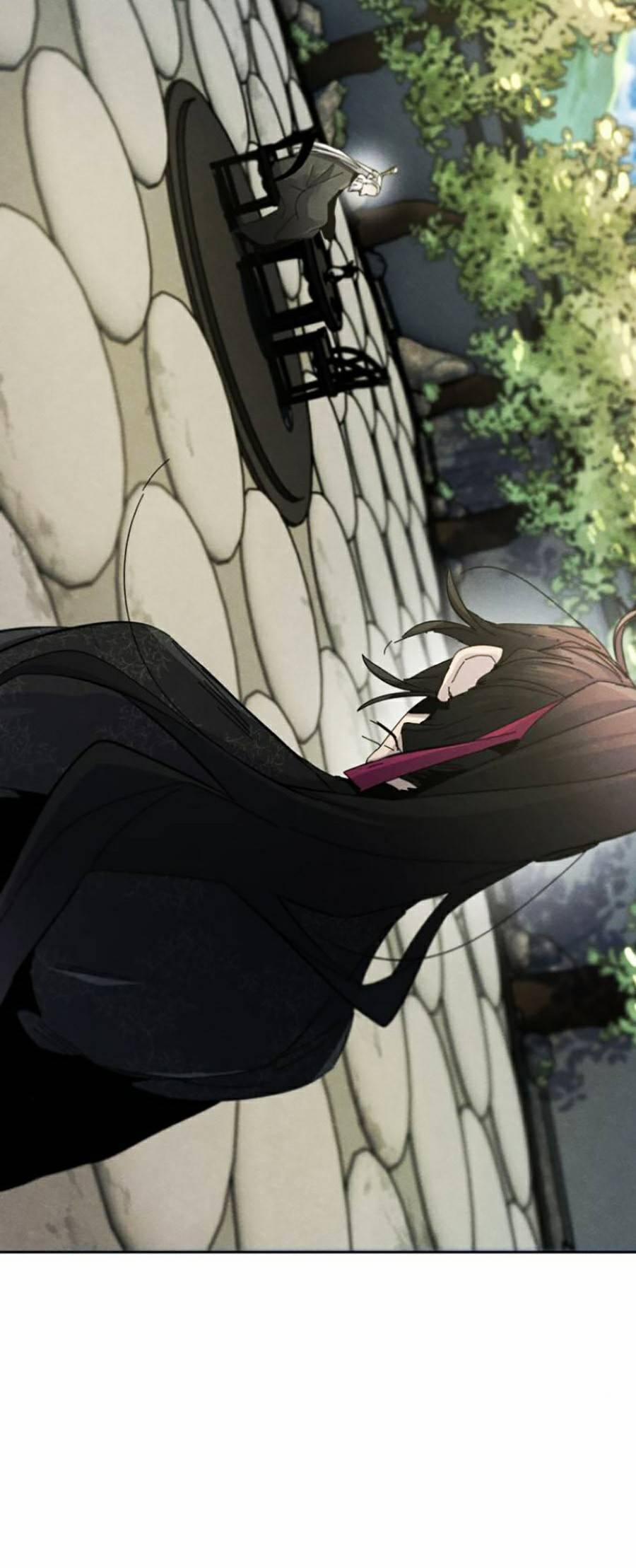 Cuồng Ma Hồi Quy 58 trang 14