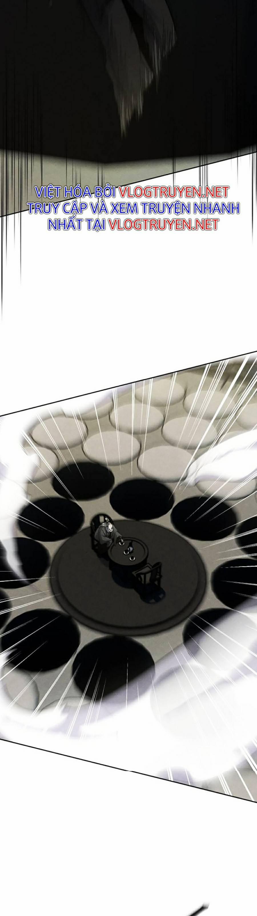 Cuồng Ma Hồi Quy 58 trang 26