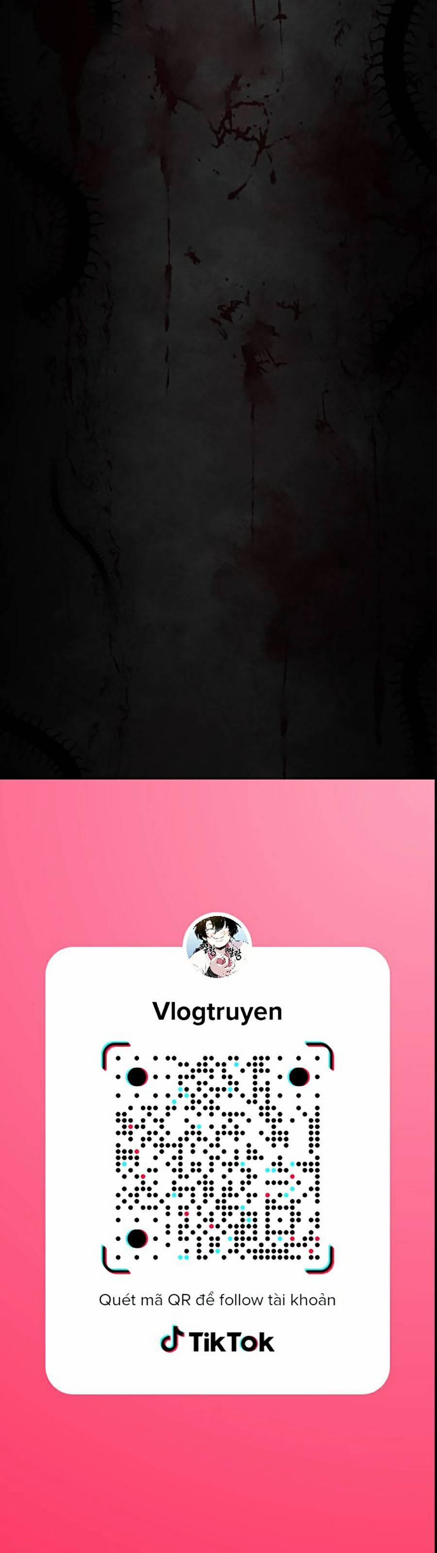 Cuồng Ma Hồi Quy 58 trang 29