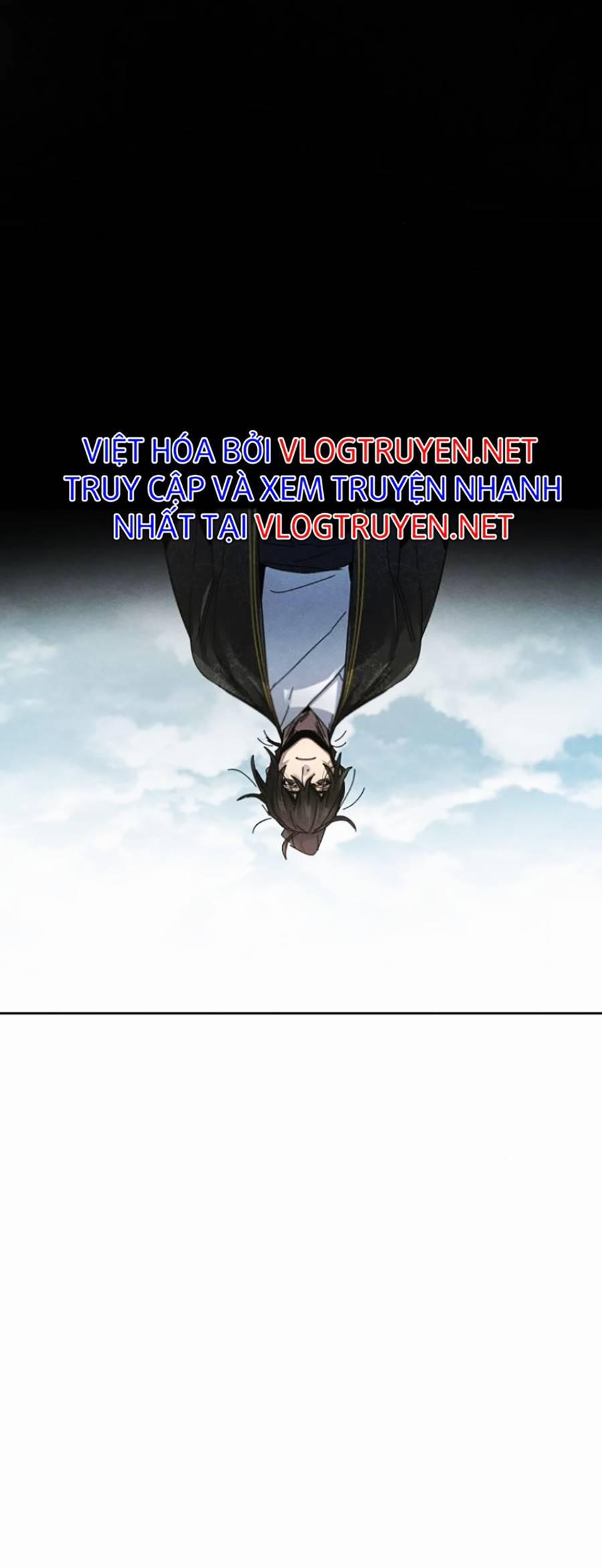 Cuồng Ma Hồi Quy 58 trang 30