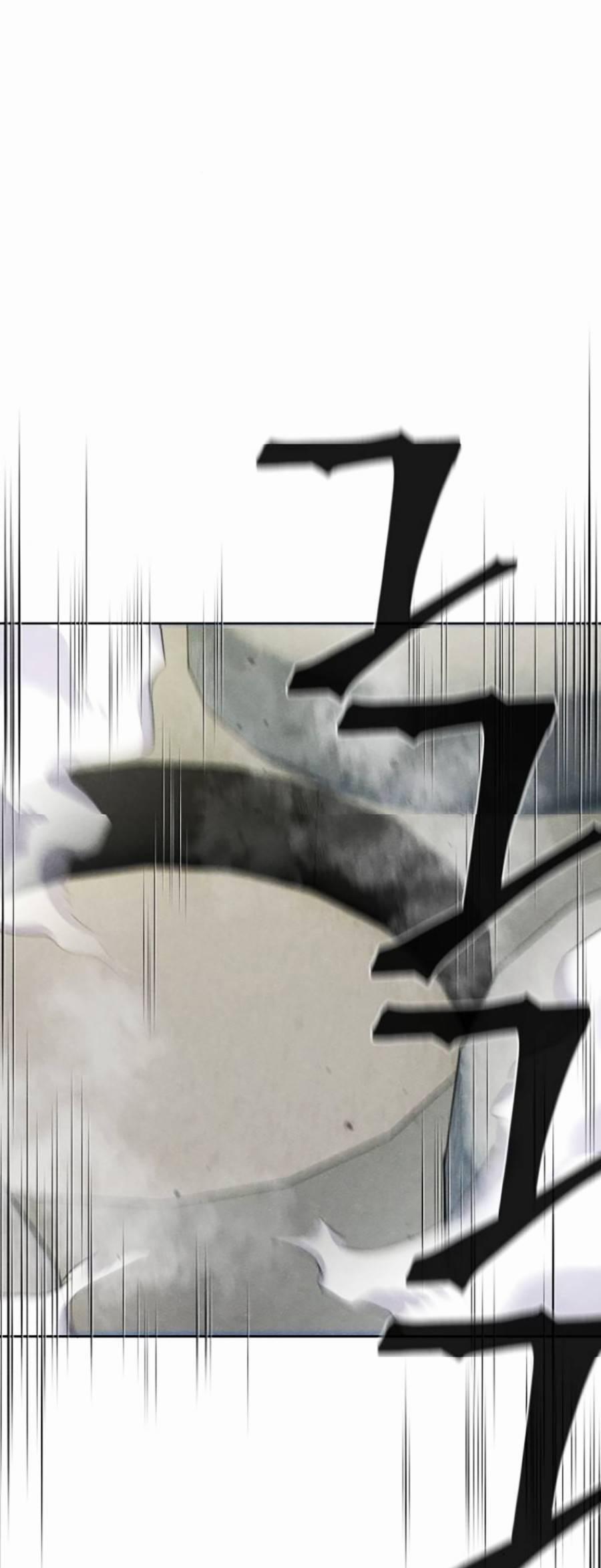 Cuồng Ma Hồi Quy 58 trang 34