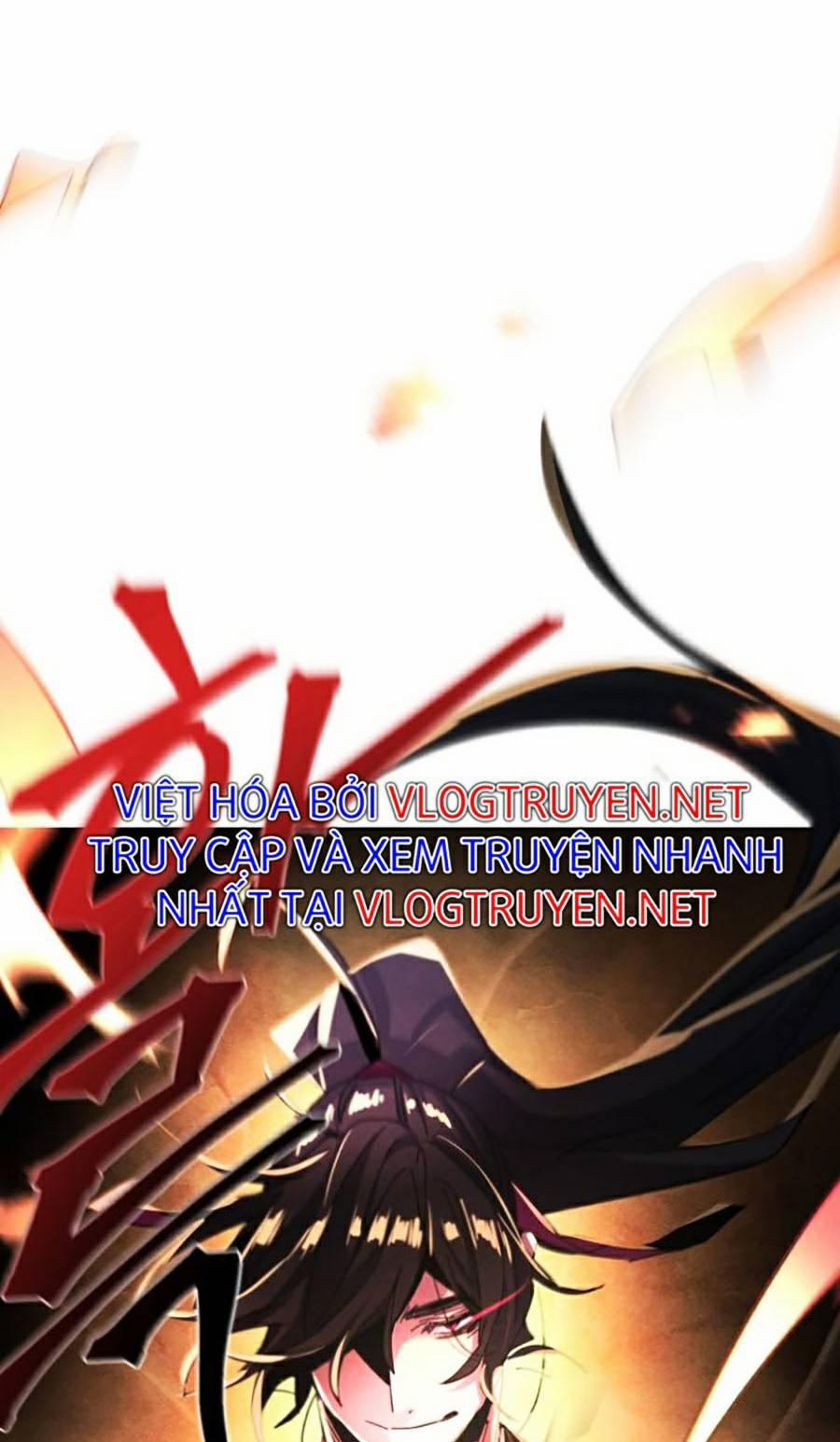 Cuồng Ma Hồi Quy 58 trang 64