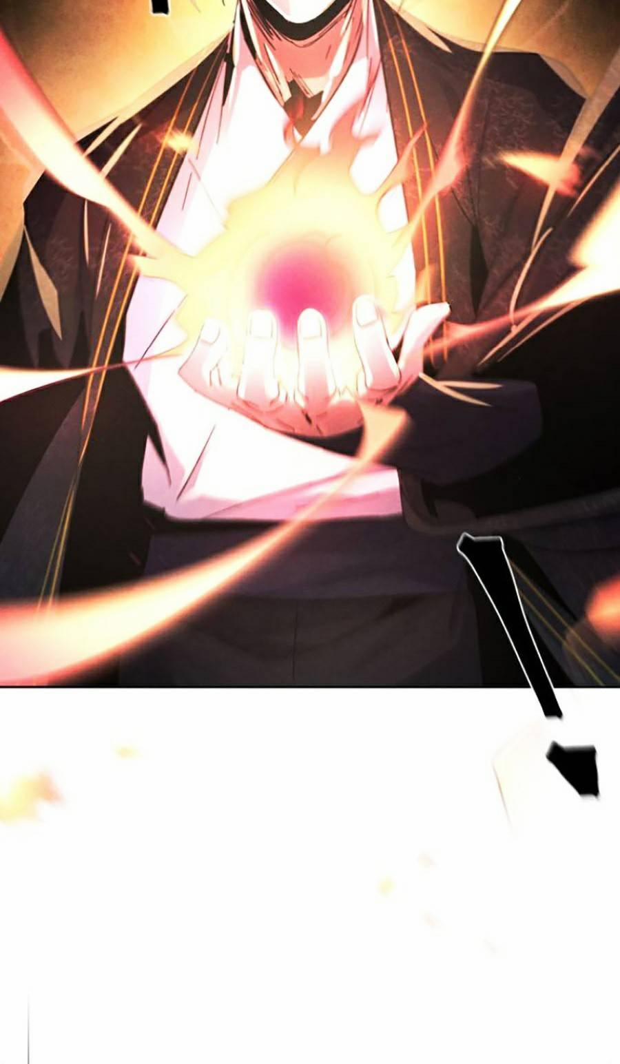 Cuồng Ma Hồi Quy 58 trang 65