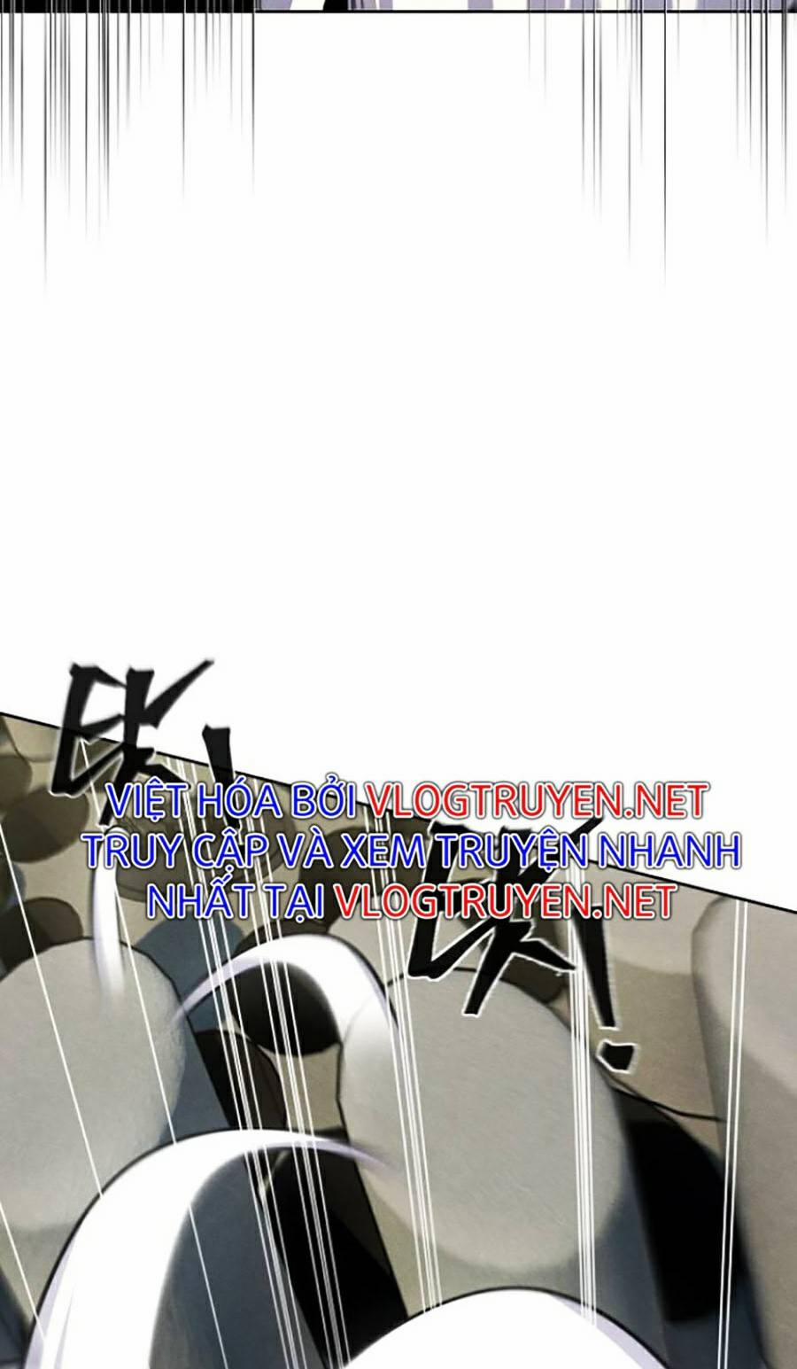 Cuồng Ma Hồi Quy 58 trang 67