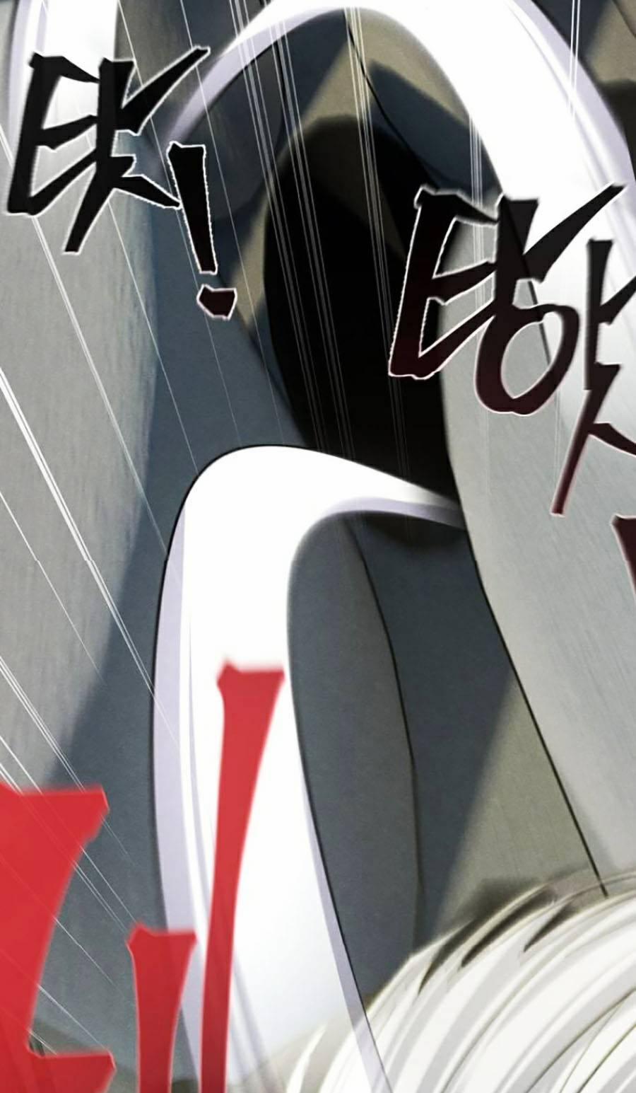 Cuồng Ma Hồi Quy 58 trang 68