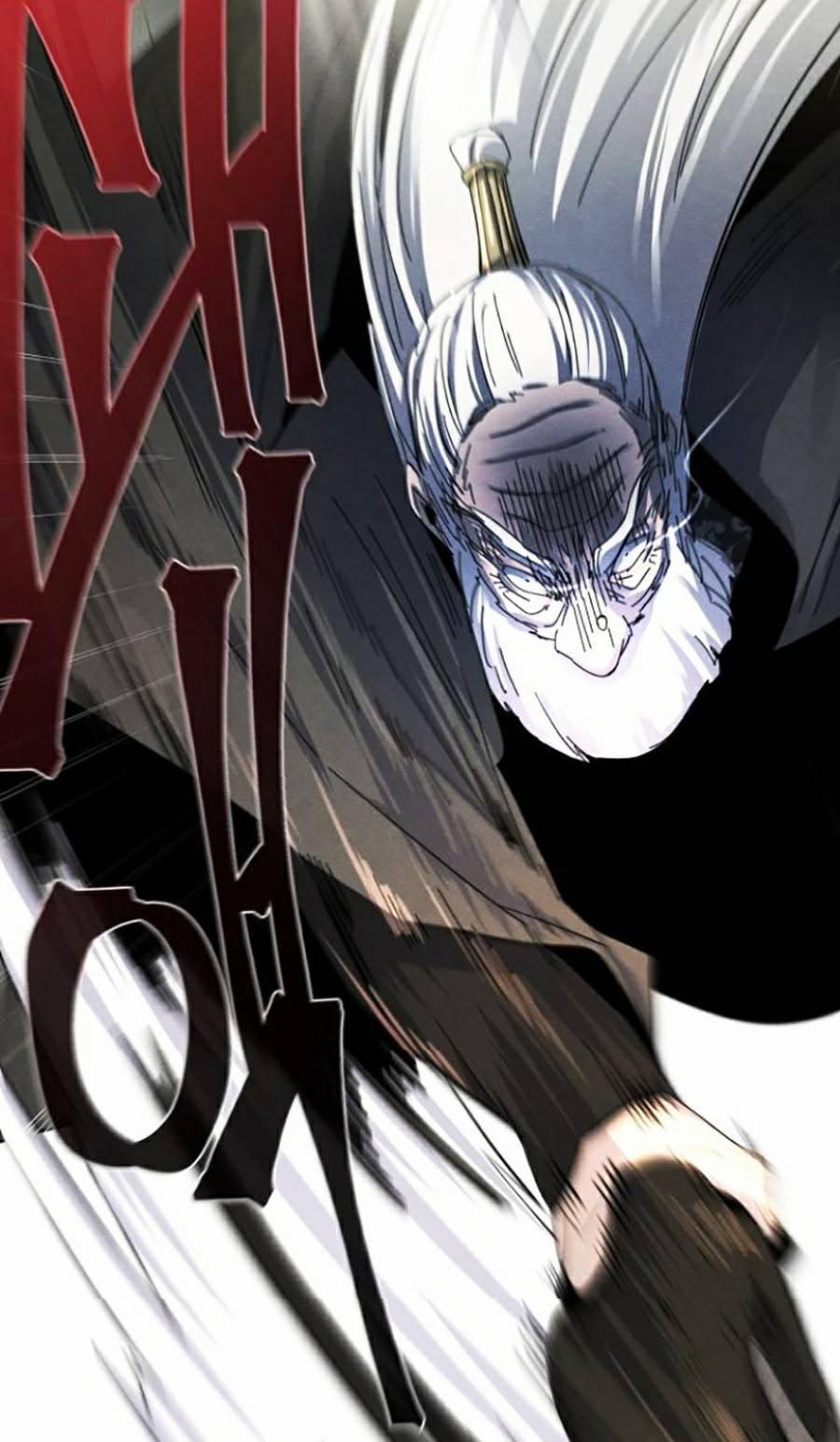 Cuồng Ma Hồi Quy 58 trang 69