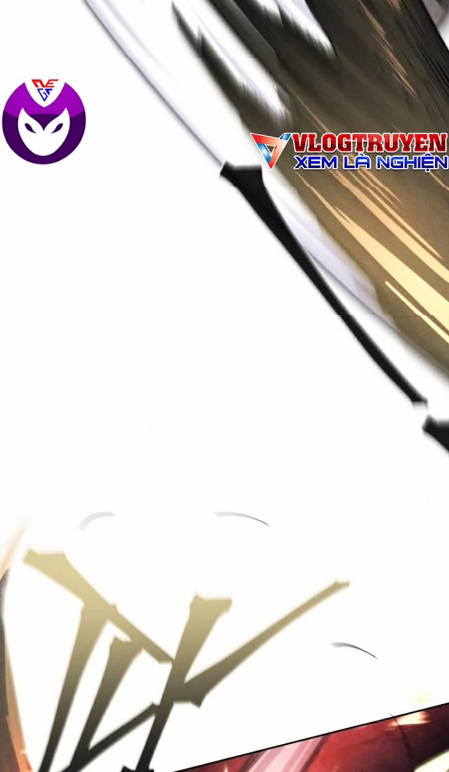 Cuồng Ma Hồi Quy 58 trang 70