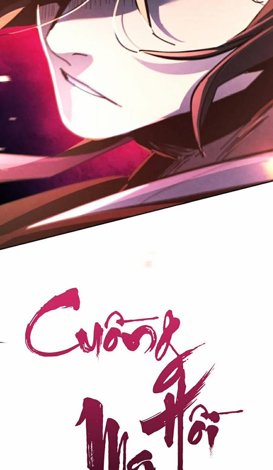 Cuồng Ma Hồi Quy 58 trang 73