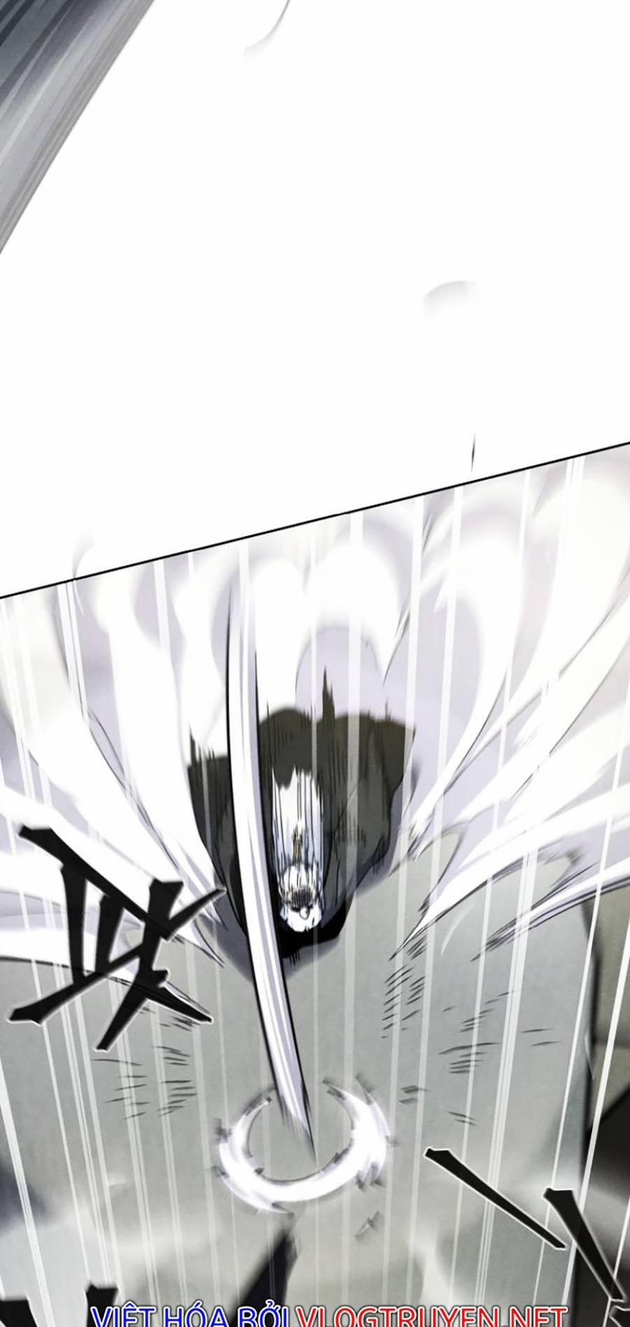 Cuồng Ma Hồi Quy 59 trang 10