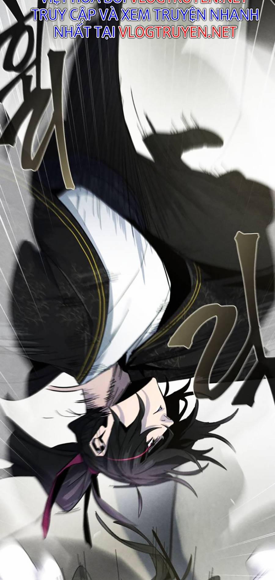 Cuồng Ma Hồi Quy 59 trang 11