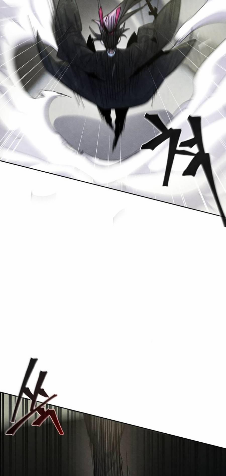 Cuồng Ma Hồi Quy 59 trang 12