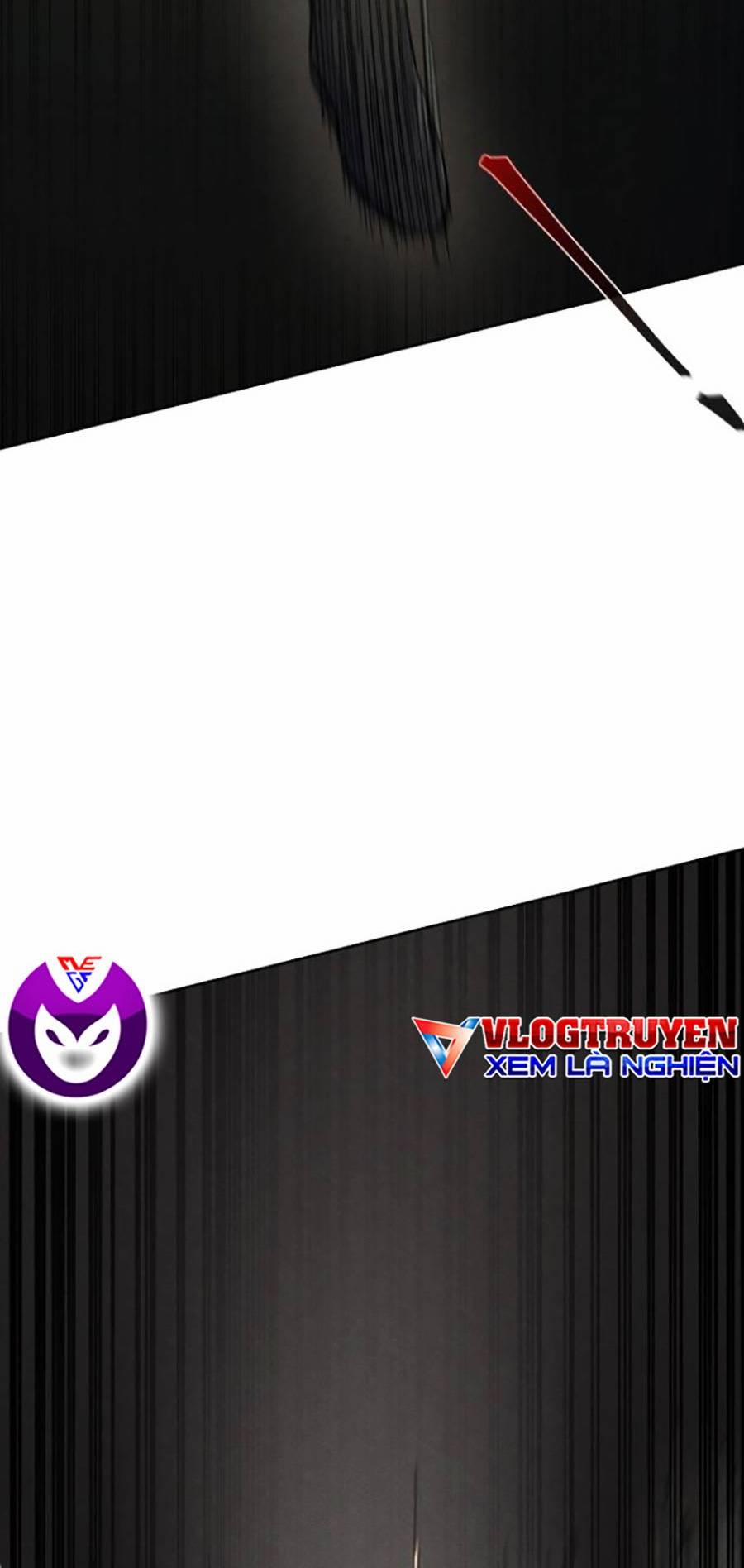 Cuồng Ma Hồi Quy 59 trang 13