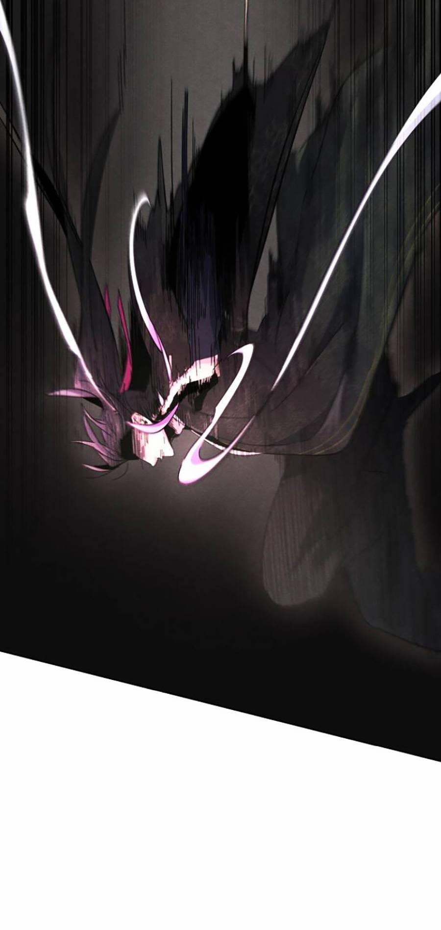 Cuồng Ma Hồi Quy 59 trang 14