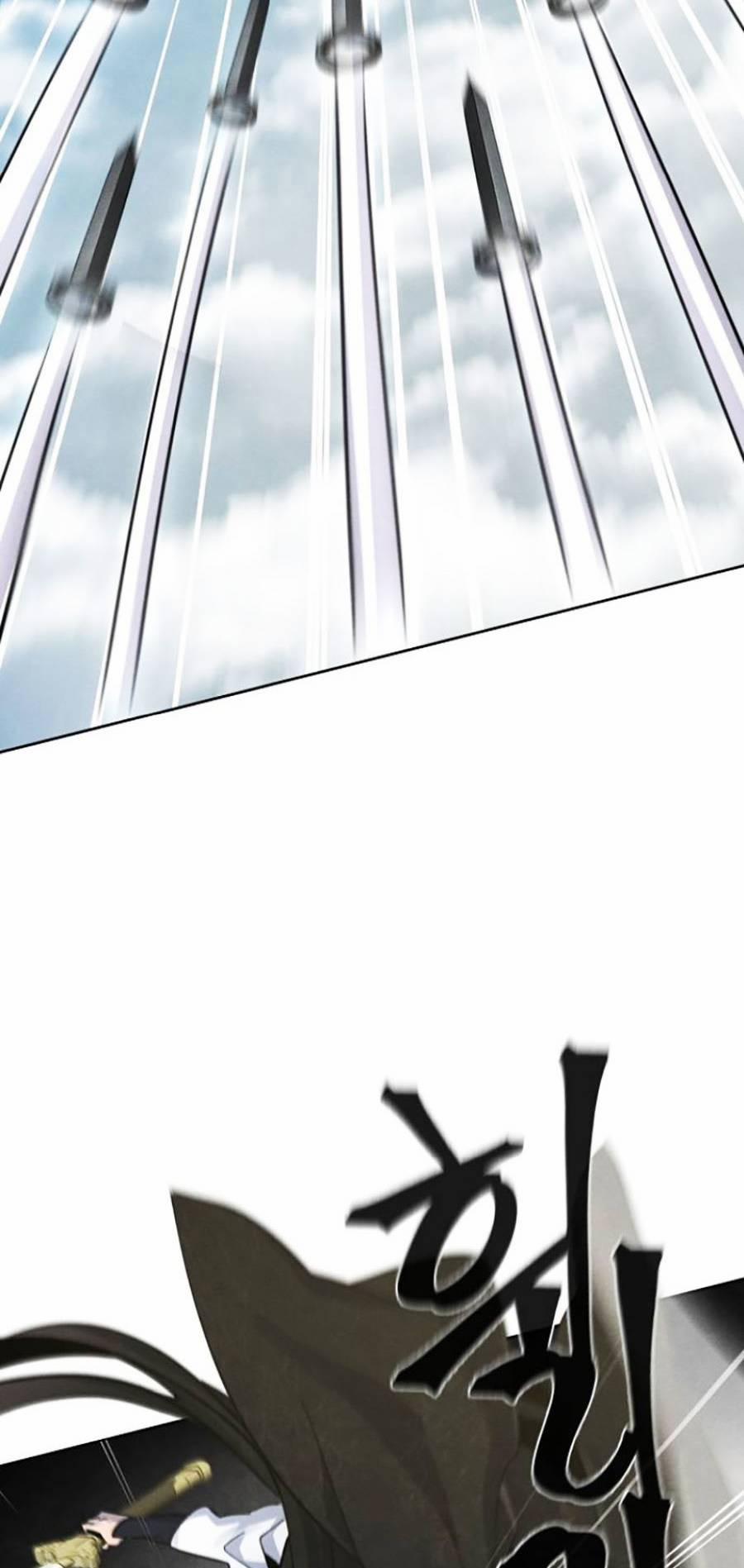 Cuồng Ma Hồi Quy 59 trang 18